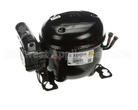 3527193 Delfield Compressor.r290,Tecumseh, Tcx415U-Ds