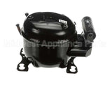 3527193 Delfield Compressor.r290,Tecumseh, Tcx415U-Ds