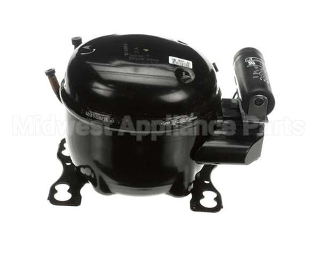 3527193 Delfield Compressor.r290,Tecumseh, Tcx415U-Ds