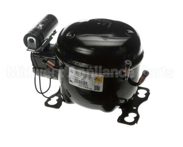 3527193 Delfield Compressor.r290,Tecumseh, Tcx415U-Ds