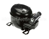 3527193 Delfield Compressor.r290,Tecumseh, Tcx415U-Ds