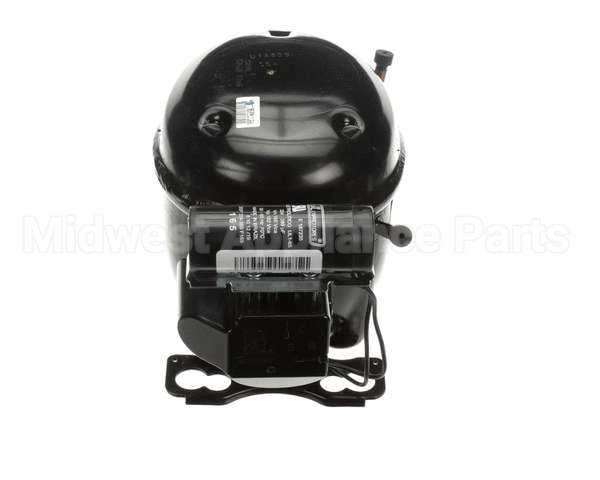 3527193 Delfield Compressor.r290,Tecumseh, Tcx415U-Ds