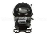 3527193 Delfield Compressor.r290,Tecumseh, Tcx415U-Ds