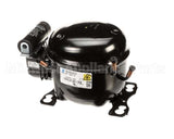 3527194 Delfield Compressor,Tecumseh,R290,1/5Hp Tcw3