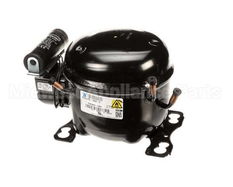 3527194 Delfield Compressor,Tecumseh,R290,1/5Hp Tcw3