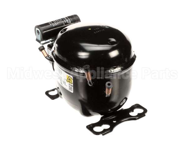 3527194 Delfield Compressor,Tecumseh,R290,1/5Hp Tcw3