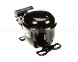 3527194 Delfield Compressor,Tecumseh,R290,1/5Hp Tcw3