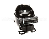 3527194 Delfield Compressor,Tecumseh,R290,1/5Hp Tcw3