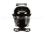 3527194 Delfield Compressor,Tecumseh,R290,1/5Hp Tcw3