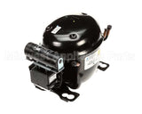 3527194 Delfield Compressor,Tecumseh,R290,1/5Hp Tcw3