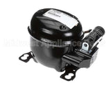 3527195 Delfield Compressor, Guc