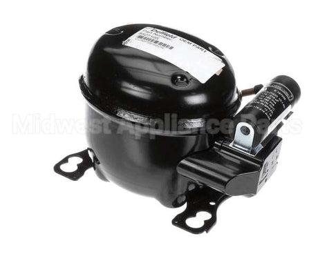 3527195 Delfield Compressor, Guc