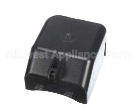 3527197 Delfield Cover,Comp 3527144 Embraco Pn: