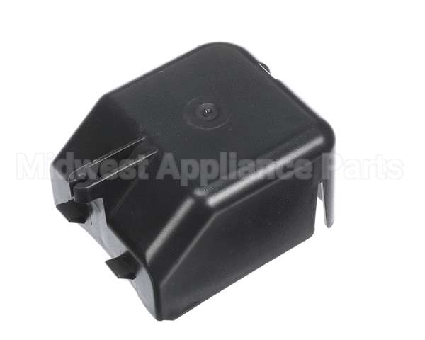 3527197 Delfield Cover,Comp 3527144 Embraco Pn: