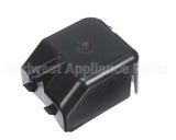 3527197 Delfield Cover,Comp 3527144 Embraco Pn: