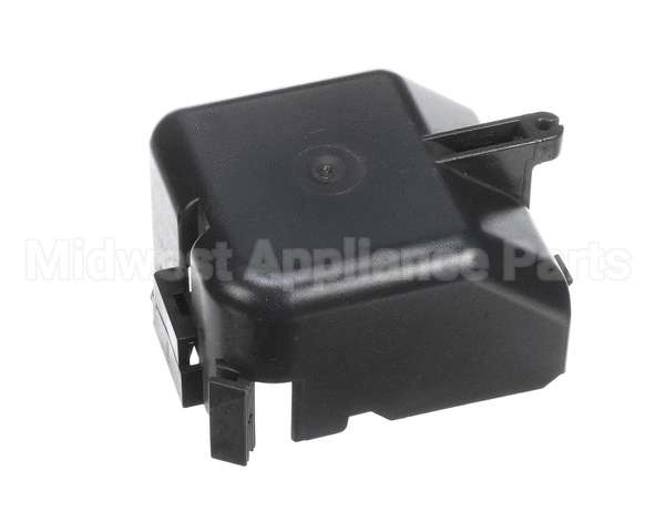 3527197 Delfield Cover,Comp 3527144 Embraco Pn: