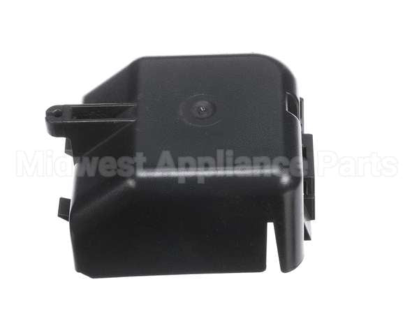 3527197 Delfield Cover,Comp 3527144 Embraco Pn: