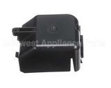 3527197 Delfield Cover,Comp 3527144 Embraco Pn: