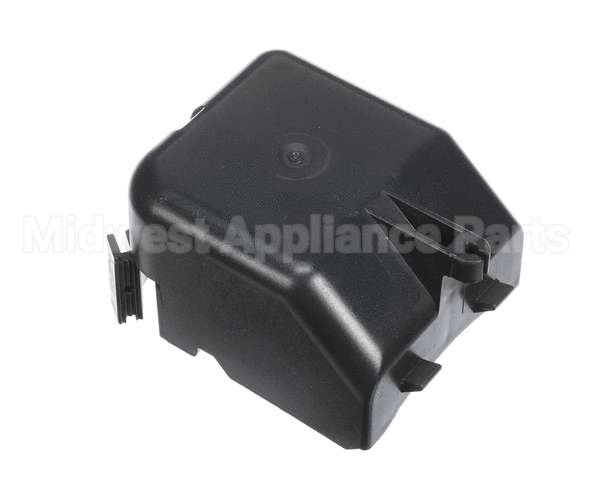 3527197 Delfield Cover,Comp 3527144 Embraco Pn: