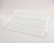 35272 Silver King Shelf Wire Skttr7F/Ucf7F
