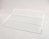 35272 Silver King Shelf Wire Skttr7F/Ucf7F