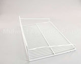 35272 Silver King Shelf Wire Skttr7F/Ucf7F