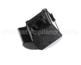 3527204 Delfield Cover,Comp,3527193 Tecumseh Pn