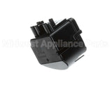 3527204 Delfield Cover,Comp,3527193 Tecumseh Pn