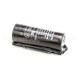 3527206 Compatible Delfield Startcap, Comp, 3527198 Tecums