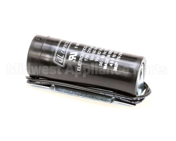 3527206 Delfield Start Cap,Comp, 3527198 Tecums