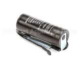 3527206 Delfield Start Cap,Comp, 3527198 Tecums