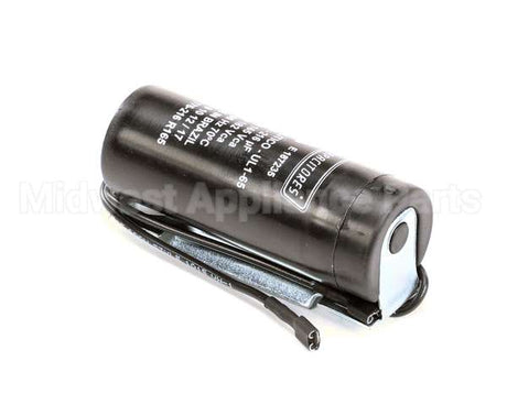 3527206 Delfield Start Cap,Comp, 3527198 Tecums