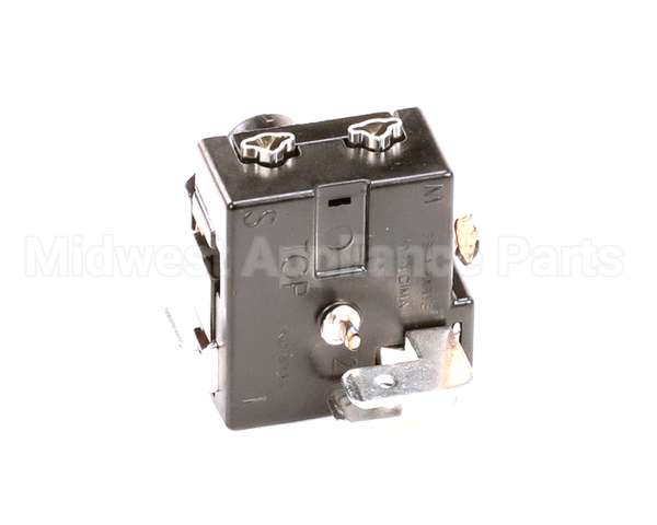 3527207 Delfield Relay,Comp,3527198 Tecumseh 82