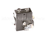 3527207 Delfield Relay,Comp,3527198 Tecumseh 82