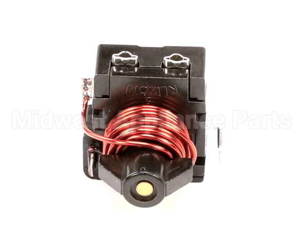 3527207 Delfield Relay,Comp,3527198 Tecumseh 82