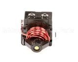 3527207 Delfield Relay,Comp,3527198 Tecumseh 82