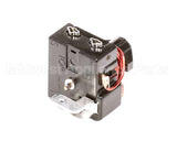 3527207 Delfield Relay,Comp,3527198 Tecumseh 82