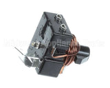 3527208 Delfield Relay,Comp,3527194, Tecumseh,9