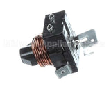 3527208 Delfield Relay,Comp,3527194, Tecumseh,9