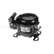 3527215 Compatible Delfield Comp, R290, 0.20Hp, 115V