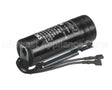 3527217 Delfield Start Cap, Comp,3527215, Tecumseh,85S-10