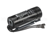 3527217 Delfield Start Cap, Comp,3527215, Tecumseh,85S-10