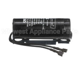 3527217 Delfield Start Cap, Comp,3527215, Tecumseh,85S-10
