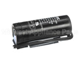 3527217 Delfield Start Cap, Comp,3527215, Tecumseh,85S-10