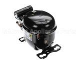 3527219 Delfield Comp,R290,0.27Hp,115V Tec