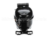 3527219 Delfield Comp,R290,0.27Hp,115V Tec