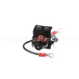 3527220 Compatible Delfield Relay, Start, Tecumseh, Comp 3527219:820-1