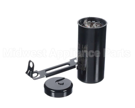3527221 Delfield Capacitor,Start,Tec Comp 3527216:302P216