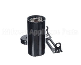 3527221 Delfield Capacitor,Start,Tec Comp 3527216:302P216