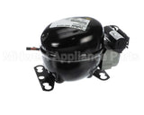 3527227 Delfield Comp, R290,0.45Hp,115V